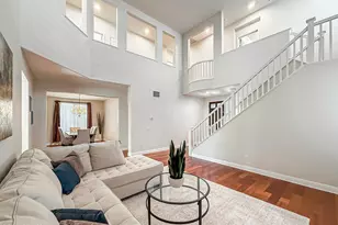 180 Brooks Ct, Simi Valley, CA 93065 - Photo 9