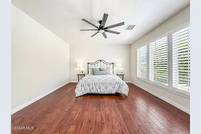 180 Brooks Court, Simi Valley, CA 93065 - Photo 49