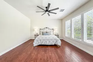 180 Brooks Ct, Simi Valley, CA 93065 - Photo 49