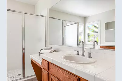 180 Brooks Court, Simi Valley, CA 93065 - Photo 55