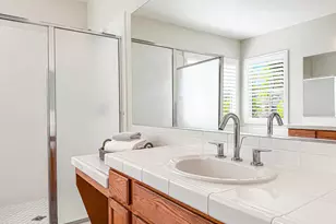 180 Brooks Ct, Simi Valley, CA 93065 - Photo 55