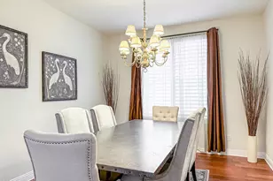 180 Brooks Ct, Simi Valley, CA 93065 - Photo 11