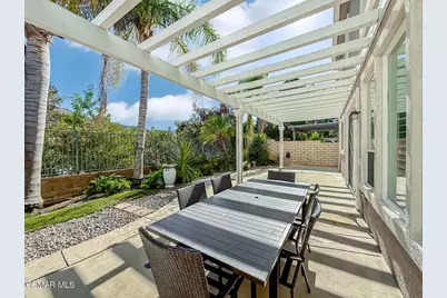 180 Brooks Court, Simi Valley, CA 93065 - Photo 61