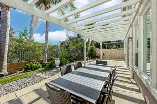 180 Brooks Ct, Simi Valley, CA 93065 - Photo 61