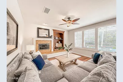 180 Brooks Court, Simi Valley, CA 93065 - Photo 13