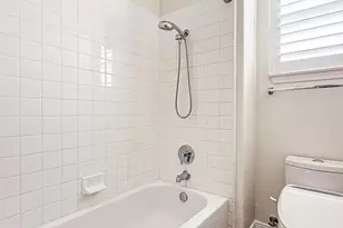 180 Brooks Ct, Simi Valley, CA 93065 - Photo 43