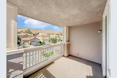 180 Brooks Court, Simi Valley, CA 93065 - Photo 45