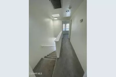 401 E Vista Chino #10, Palm Springs, CA 92262 - Photo 11