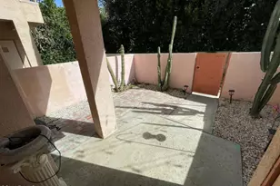 401 E Vista Chino, Palm Springs, CA 92262 - Photo 19