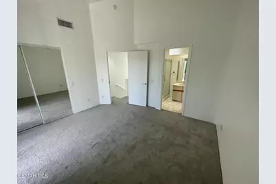 401 E Vista Chino #10, Palm Springs, CA 92262 - Photo 13