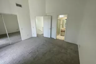 401 E Vista Chino, Palm Springs, CA 92262 - Photo 13