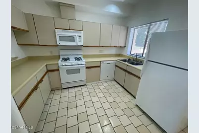 401 E Vista Chino #10, Palm Springs, CA 92262 - Photo 5