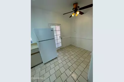 401 E Vista Chino #10, Palm Springs, CA 92262 - Photo 7