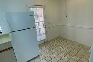 401 E Vista Chino, Palm Springs, CA 92262 - Photo 7