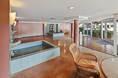 801 Pine Avenue #303, Long Beach, CA 90813 - Photo 3