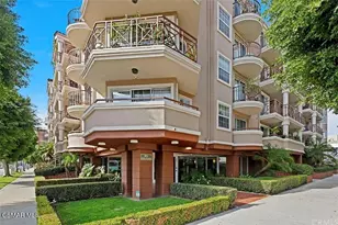 801 Pine Ave, Long Beach, CA 90813 - Photo 1