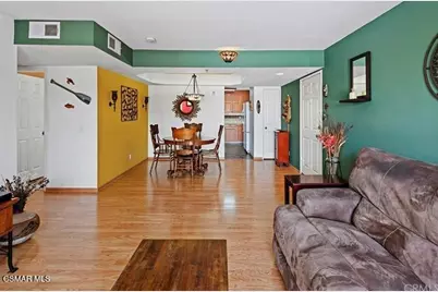 801 Pine Avenue #303, Long Beach, CA 90813 - Photo 9