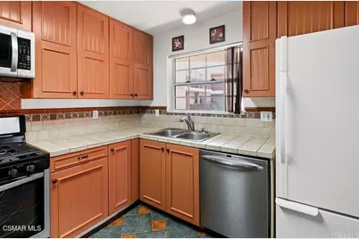 801 Pine Avenue #303, Long Beach, CA 90813 - Photo 7
