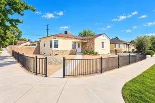 10449 Chandler Blvd, North Hollywood, CA 91601 - Photo 19
