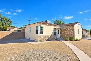 10449 Chandler Blvd, North Hollywood, CA 91601 - Photo 3