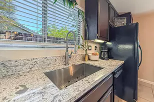 36772 Petra Dr, Palmdale, CA 93550 - Photo 11