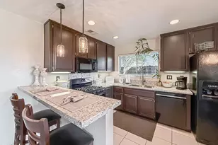 36772 Petra Dr, Palmdale, CA 93550 - Photo 9