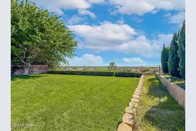 36772 Petra Drive, Palmdale, CA 93550 - Photo 25