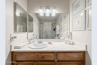 36772 Petra Drive, Palmdale, CA 93550 - Photo 17