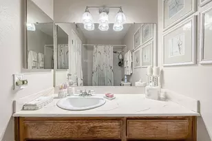 36772 Petra Dr, Palmdale, CA 93550 - Photo 17