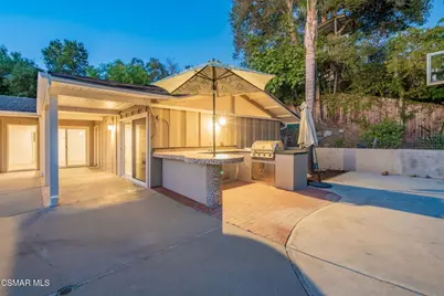 3699 Rockcreek Road, Santa Barbara, CA 93105 - Photo 65