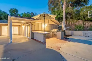 3699 Rockcreek Rd, Santa Barbara, CA 93105 - Photo 65
