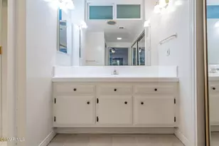 3699 Rockcreek Rd, Santa Barbara, CA 93105 - Photo 49