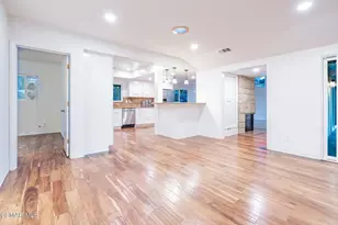 3699 Rockcreek Rd, Santa Barbara, CA 93105 - Photo 31