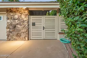 3699 Rockcreek Rd, Santa Barbara, CA 93105 - Photo 3