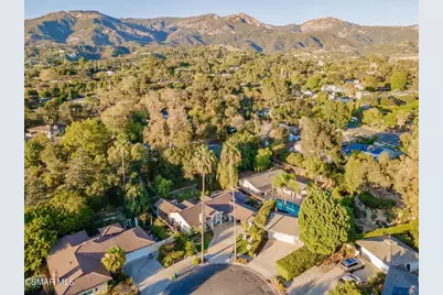 3699 Rockcreek Road, Santa Barbara, CA 93105 - Photo 85