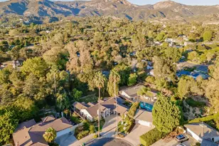 3699 Rockcreek Rd, Santa Barbara, CA 93105 - Photo 85