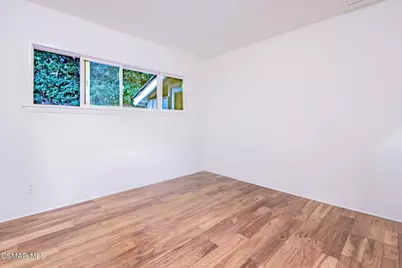3699 Rockcreek Road, Santa Barbara, CA 93105 - Photo 59