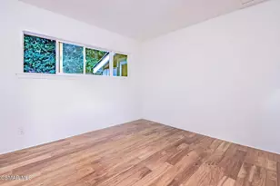 3699 Rockcreek Rd, Santa Barbara, CA 93105 - Photo 59