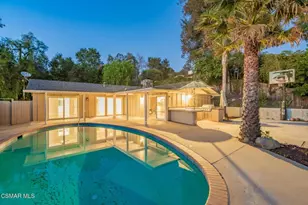 3699 Rockcreek Rd, Santa Barbara, CA 93105 - Photo 9