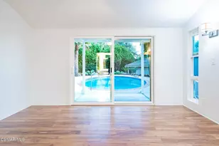 3699 Rockcreek Rd, Santa Barbara, CA 93105 - Photo 45