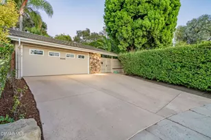 3699 Rockcreek Rd, Santa Barbara, CA 93105 - Photo 77