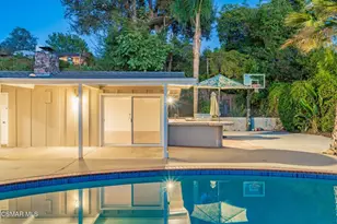 3699 Rockcreek Rd, Santa Barbara, CA 93105 - Photo 71