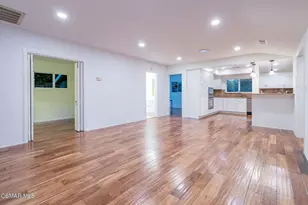 3699 Rockcreek Rd, Santa Barbara, CA 93105 - Photo 39