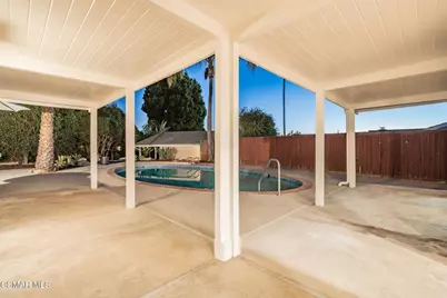 3699 Rockcreek Road, Santa Barbara, CA 93105 - Photo 73
