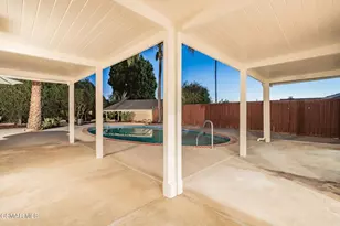 3699 Rockcreek Rd, Santa Barbara, CA 93105 - Photo 73
