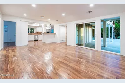 3699 Rockcreek Road, Santa Barbara, CA 93105 - Photo 41