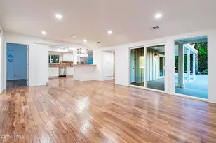 3699 Rockcreek Rd, Santa Barbara, CA 93105 - Photo 41