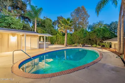 3699 Rockcreek Road, Santa Barbara, CA 93105 - Photo 69