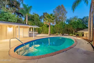 3699 Rockcreek Rd, Santa Barbara, CA 93105 - Photo 69