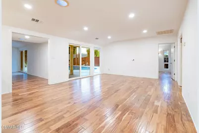 3699 Rockcreek Road, Santa Barbara, CA 93105 - Photo 37